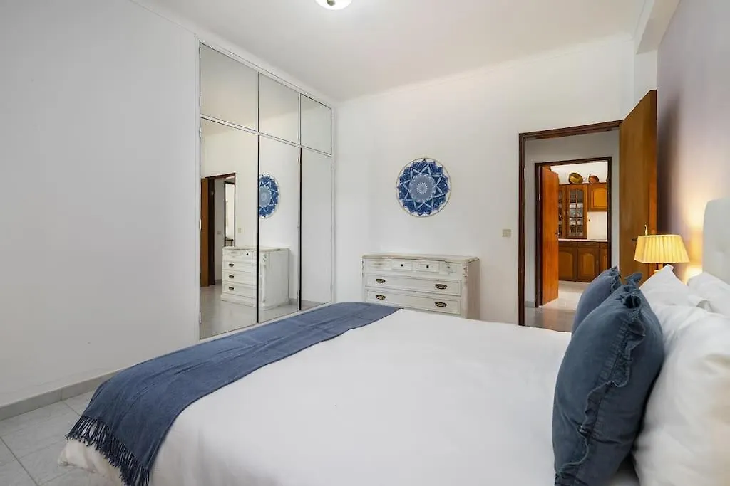 Villa Oasis - Pool & Garden Santa Marta