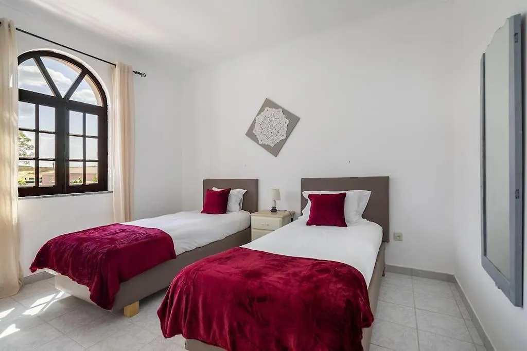 Villa Oasis - Pool & Garden Santa Marta